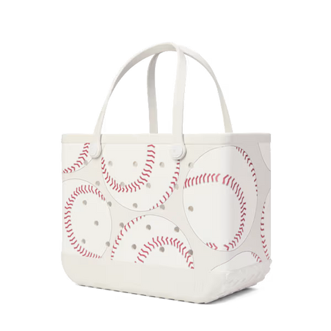 Original Bogg Bag - Rounding Third