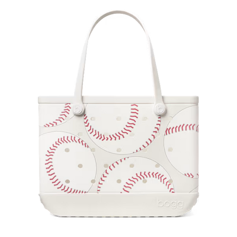 Original Bogg Bag - Rounding Third