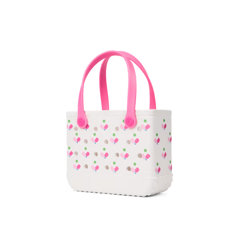 Bitty Bogg Bag - Pickleball