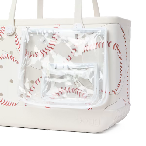 Original Bogg Bag - Rounding Third