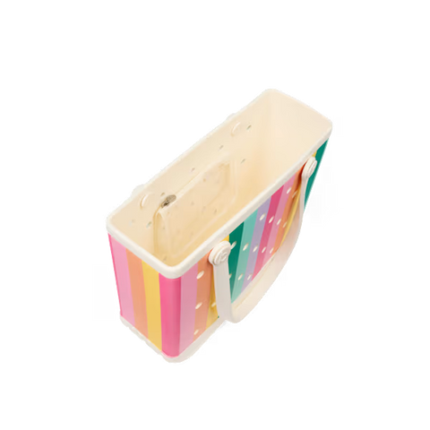 Baby Bogg Bag - Color Burst