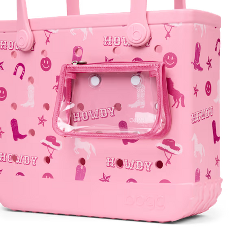 Baby Bogg Bag - Bogg N' Boots