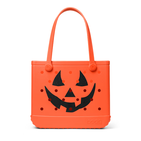 Baby Bogg Bag - Bogg o' Lantern