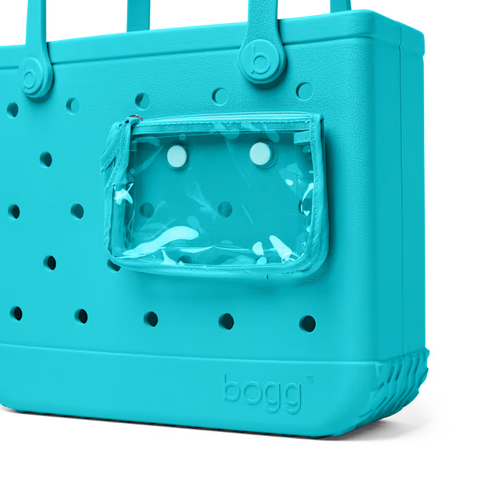 Baby Bogg Bag - Tiff