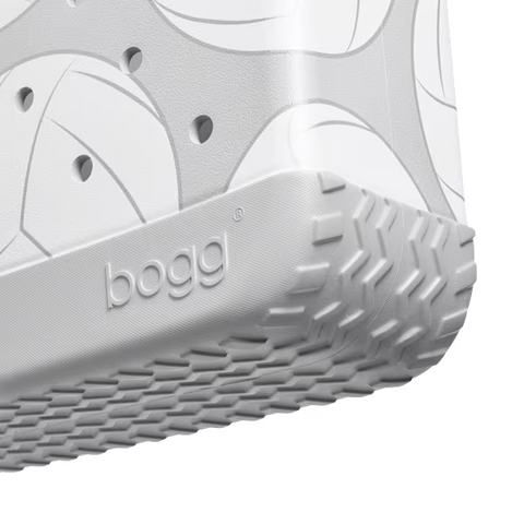 Baby Bogg Bag - Can You Dig It