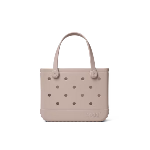 Bitty Bogg Bag - Mushroom