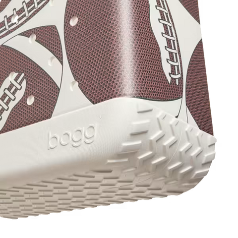 Original Bogg Bag - Fair Catch