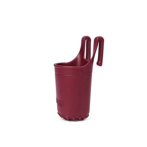 Bogg Bevy - Mulled Wine