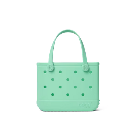 Bitty Bogg Bag - Under the Sea(foam)