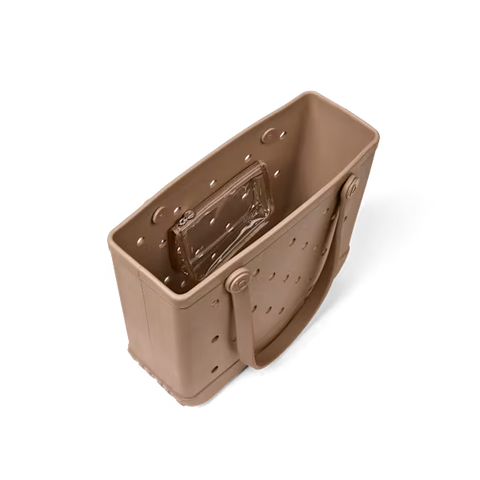 Baby Bogg Bag - Camel