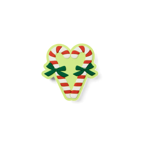 Bogg Bit - Candy Cane