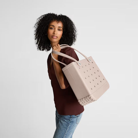 Baby Bogg Bag - Cowboy Chic