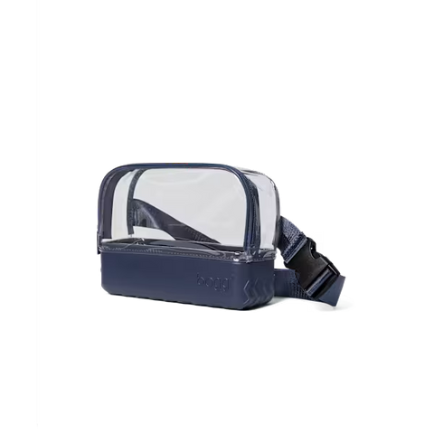 Bogg Stadium Bag - You Navy Me Crazy