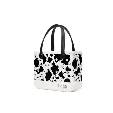 Bitty Bogg Bag - Cowboy Chic