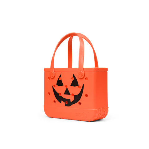 Bitty Bogg Bag - Bogg o' Lantern
