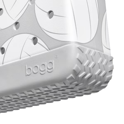 Bitty Bogg Bag - Can You Dig It
