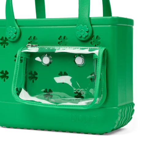 Bitty Bogg Bag - You Lucky Bogg