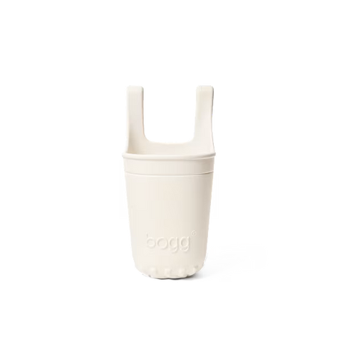Bogg Bevy - Coconut