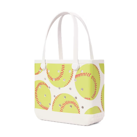 Baby Bogg Bag - Play Ball
