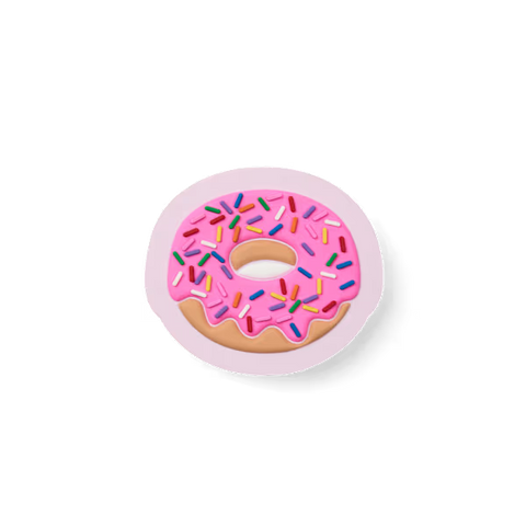 Bogg Bit - Sprinkle Donut