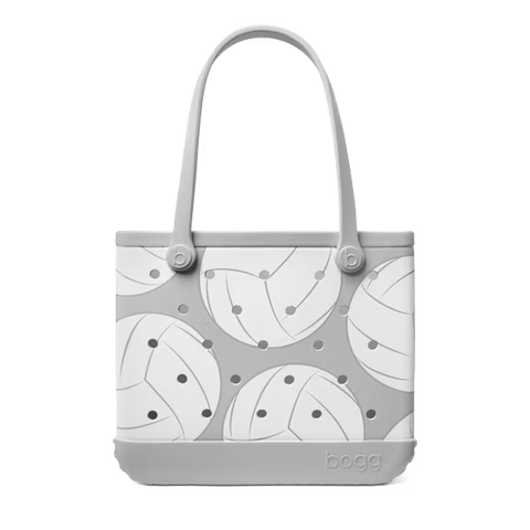 Baby Bogg Bag - Can You Dig It