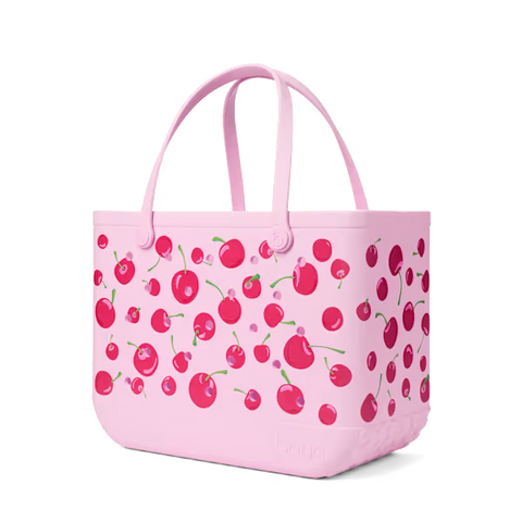 Original Bogg Bag - Cherry On Top