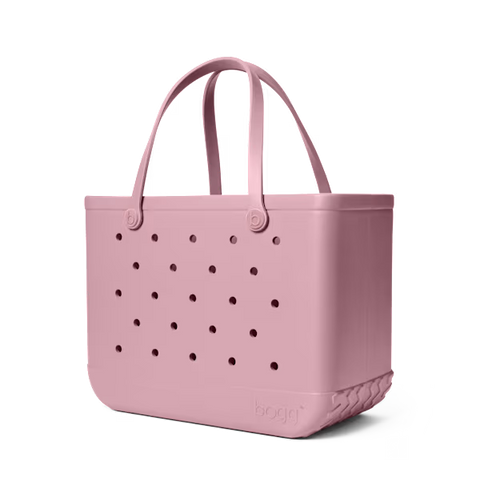 Original Bogg Bag - Blushing