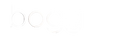 boggbagushop.com