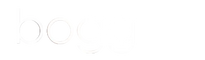 boggbagushop.com