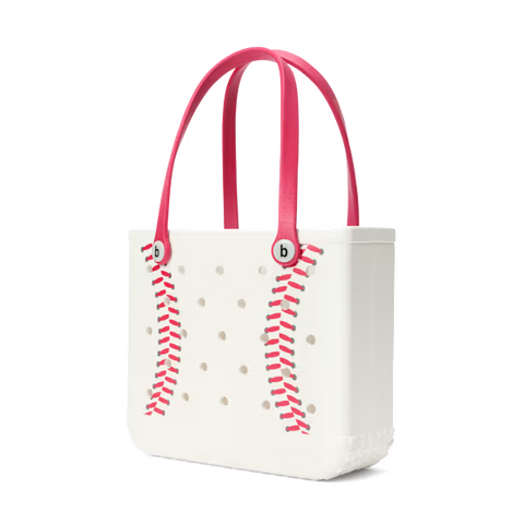Baby Bogg Bag - Homerun
