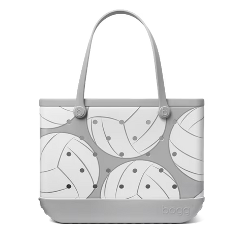 Original Bogg Bag - Can You Dig It