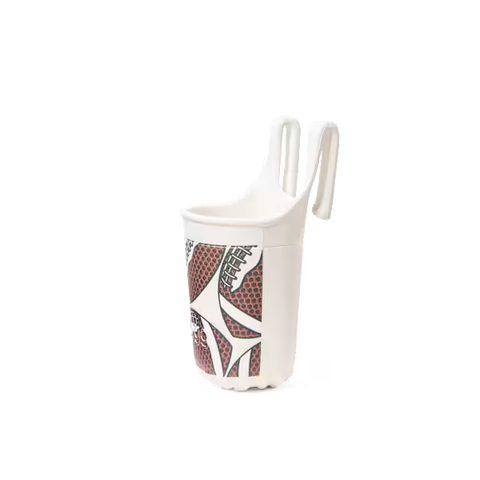 Bogg Bevy - Fair Catch