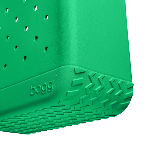 Original Bogg Bag - Green with Envy