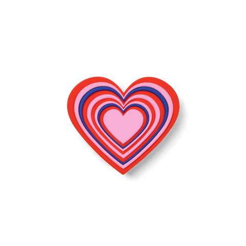 Bogg Bit  - Layers Of Love