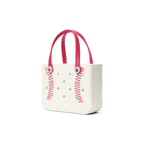Bitty Bogg Bag - Homerun