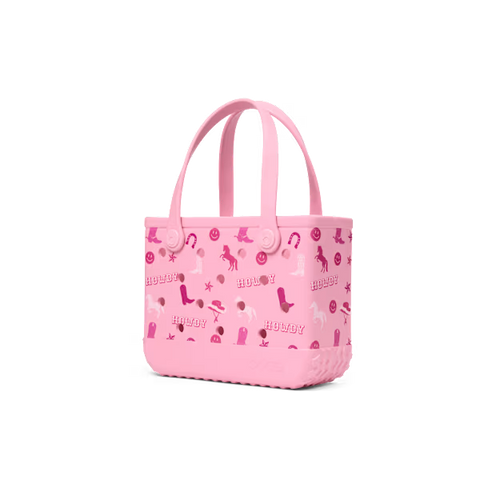 Bitty Bogg Bag - Bogg N' Boots