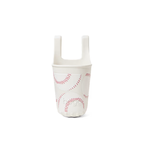 Bogg Bevy - Rounding Third