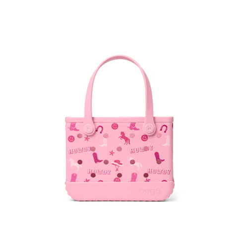 Bitty Bogg Bag - Bogg N' Boots