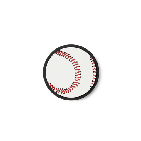 Bogg Bit  - Baseball