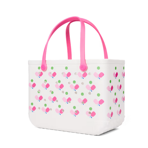 Original Bogg Bag - Pickleball
