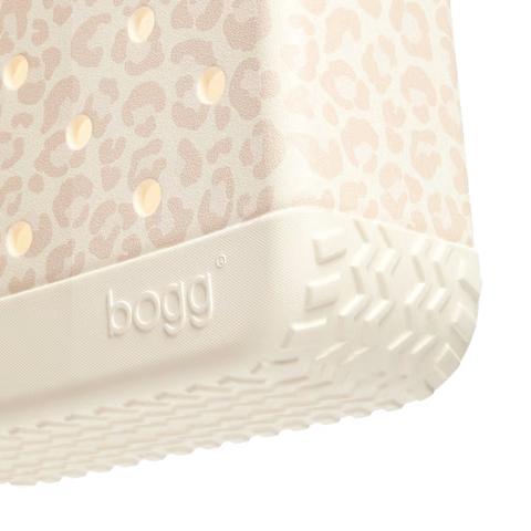Bitty Bogg Bag - Doe Ray Me
