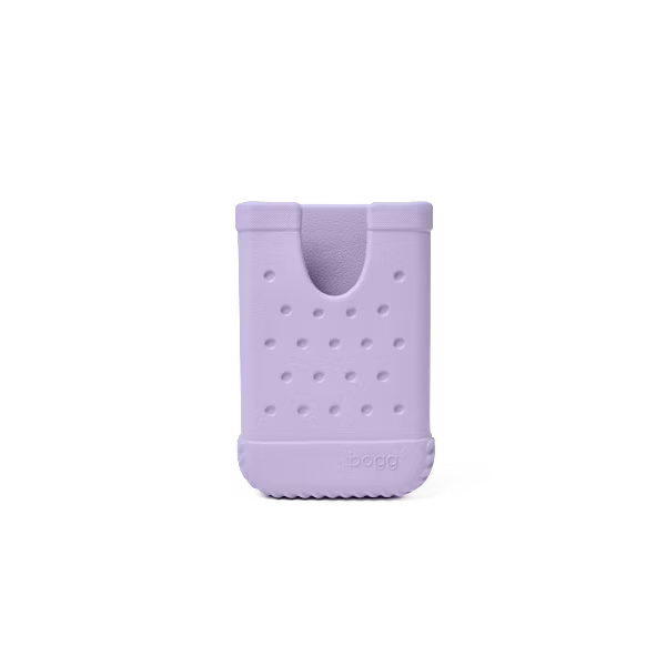 Call Me Bogg - I Lilac You a Lot
