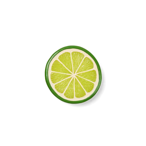 Bogg Bit  - Lime Slice