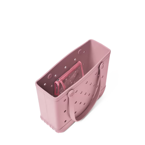 Baby Bogg Bag - Blushing