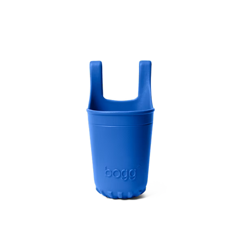 Bogg Bevy - Blue-eyed