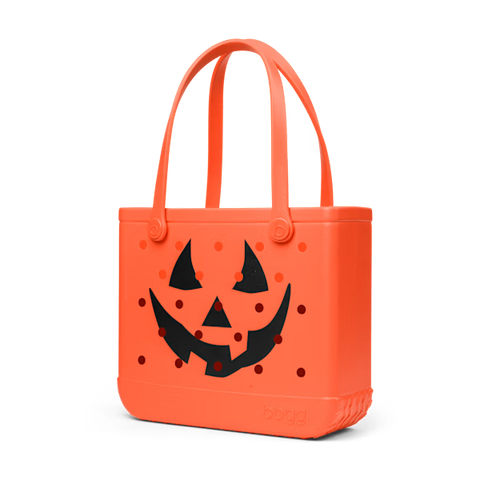 Baby Bogg Bag - Bogg o' Lantern