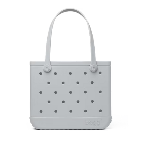 Baby Bogg Bag - Shades of Gray