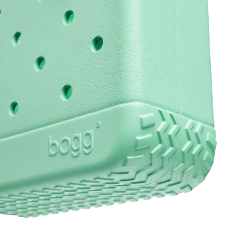Bitty Bogg Bag - Under the Sea(foam)