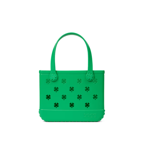 Bitty Bogg Bag - You Lucky Bogg