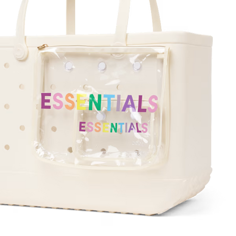 Decorative Insert - Essentials